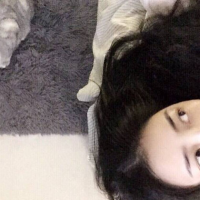 人从众 我对你仍有爱意 我对