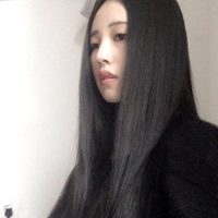 人从众 我还会为你心疼 却不