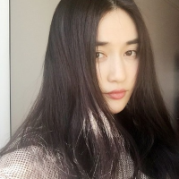 人从众 我还会为你心疼 却不