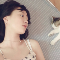 人从众 我还会为你心疼 却不
