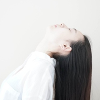 人从众 总有一个人让你一想起