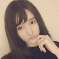 人从众 总有一个人让你一想起