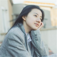 人从众 总有一个人让你一想起