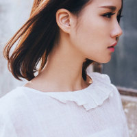 人从众 总有一个人让你一想起