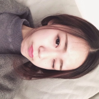人从众 总有一个人让你一想起