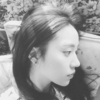 人从众 总有一个人让你一想起