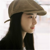 人从众 我只是有些喜欢你罢了