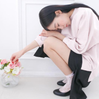 人从众 我只是有些喜欢你罢了