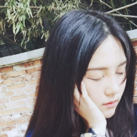 人从众 我只是有些喜欢你罢了