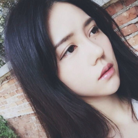 人从众 我只是有些喜欢你罢了