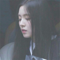 人从众 我只是有些喜欢你罢了