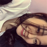 人从众 我只是有些喜欢你罢了