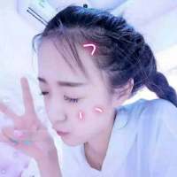 杂图 什么头像都有 有没有小可爱一起王者... 细节总比情话更能打动
