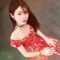 会不会突然想起我 不要再顾及别人的感受