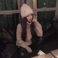 独宠. 圈子小一点 书读得多
