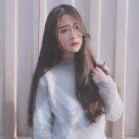 独宠. 不会离开我的人叫什么