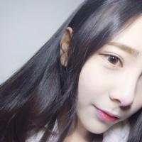 独宠. 不会离开我的人叫什么