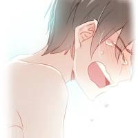 一个帅字贯穿一生 入