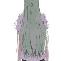 一个帅字贯穿一生 入
