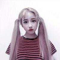 独宠. 不会离开我的人叫什么
