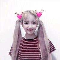 独宠. 不会离开我的人叫什么