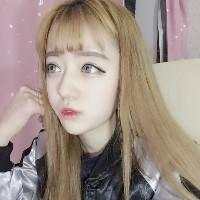 独宠. 不会离开我的人叫什么