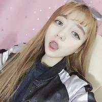 独宠. 不会离开我的人叫什么