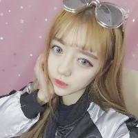 独宠. 不会离开我的人叫什么