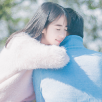 捧花。 往事并不如烟 只是认