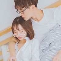 捧花。 往事并不如烟 只是认