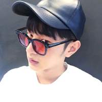 精挑细选的boy????????? 泛滥就泛滥 你没见我