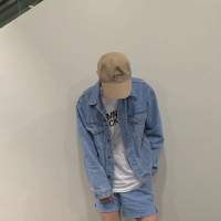 精挑细选的boy????????? 泛滥就泛滥 你没见我
