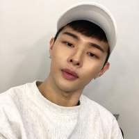 精挑细选的boy????????? 泛滥就泛滥 你没见我