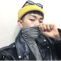 精挑细选的boy????????? 泛滥就泛滥 你没见我