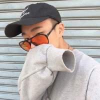 精挑细选的boy????????? 泛滥就泛滥 你没见我