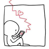 不喜勿喷。 一点风吹雨打就足够你