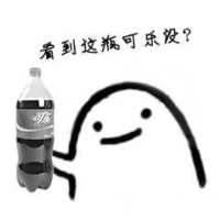 不喜勿喷。 一点风吹雨打就足够你