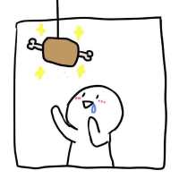 不喜勿喷。 一点风吹雨打就足够你
