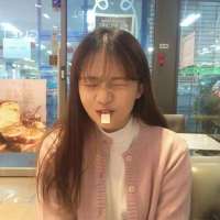 【因为我伟大】 牵起你的手微笑，让全
