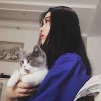 你来迟了 别做个窝囊废满嘴我以