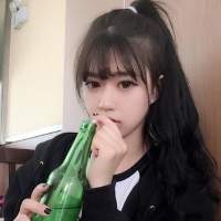 北甍 你走的倒是洒脱 让我