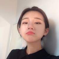 你来迟了 别做个窝囊废满嘴我以
