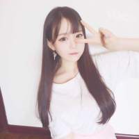 你来迟了 别做个窝囊废满嘴我以
