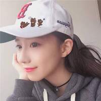 你来迟了 别做个窝囊废满嘴我以