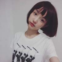 你来迟了 别做个窝囊废满嘴我以