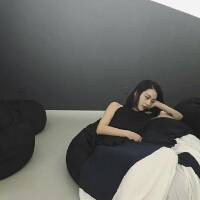 你来迟了 别做个窝囊废满嘴我以