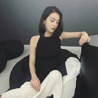 你来迟了 别做个窝囊废满嘴我以