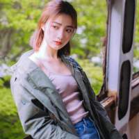 北甍 只可惜 他身上的温柔