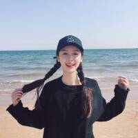 你来迟了 别做个窝囊废满嘴我以