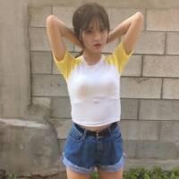 你来迟了 别做个窝囊废满嘴我以